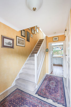 Photo 6- click for photo gallery